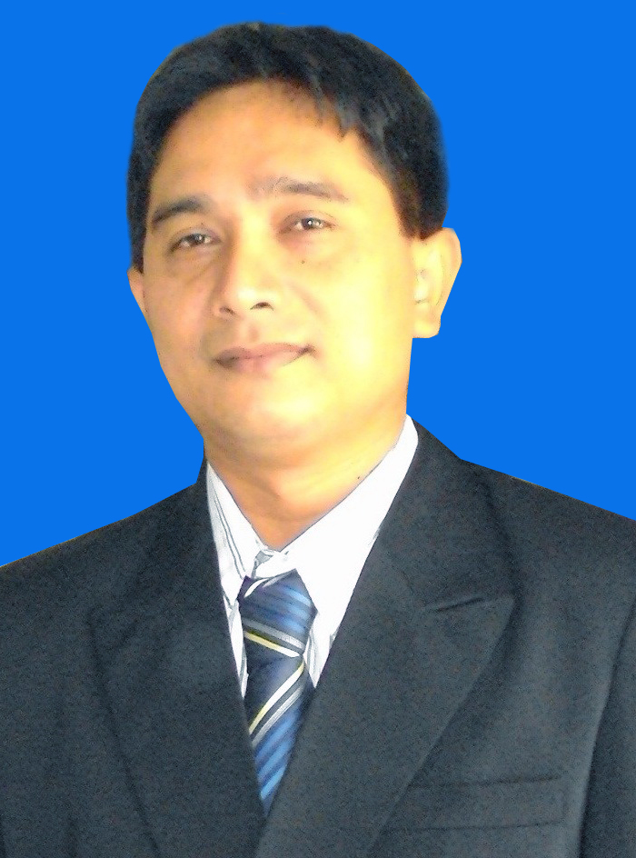 Foto Guru