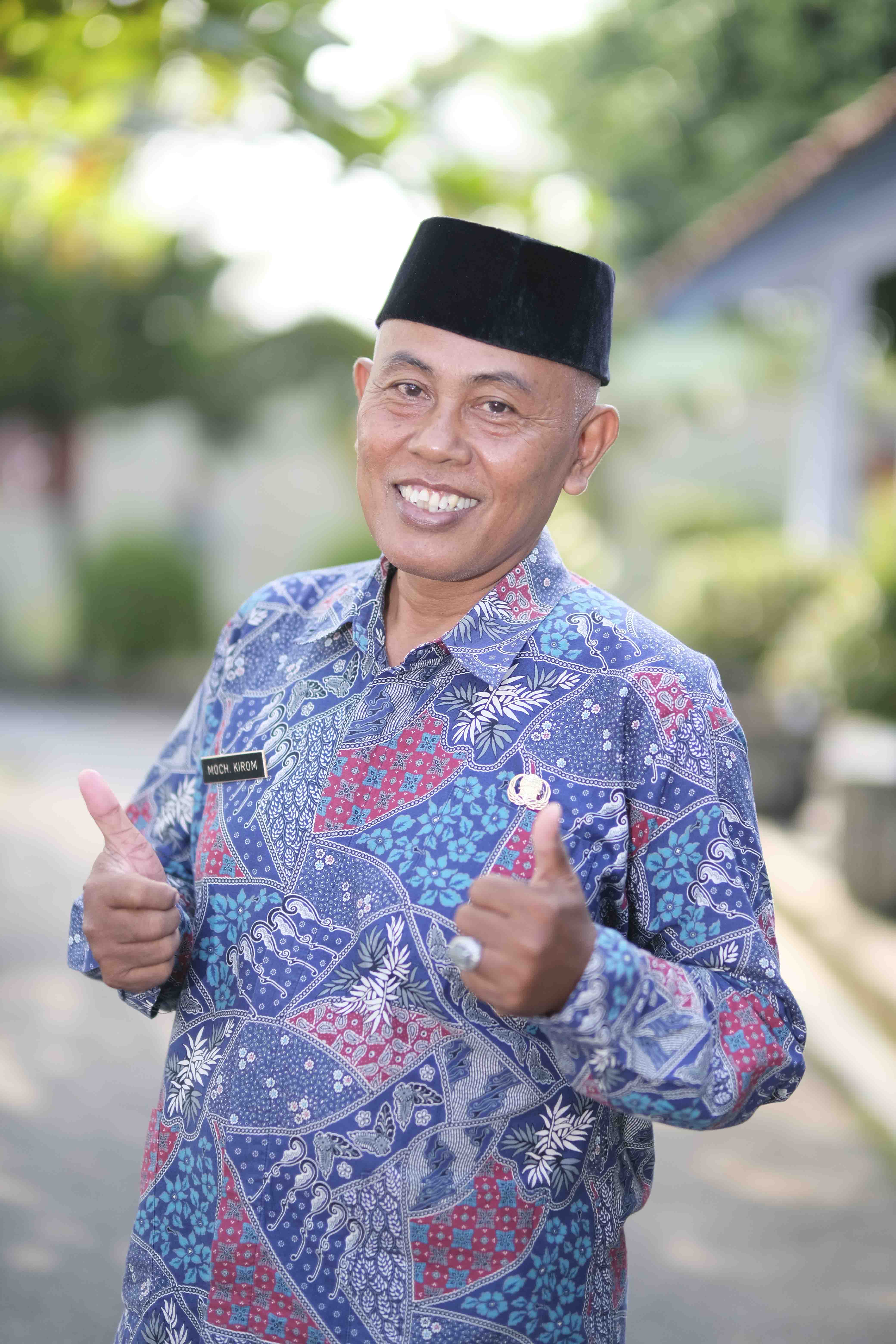 Foto Guru