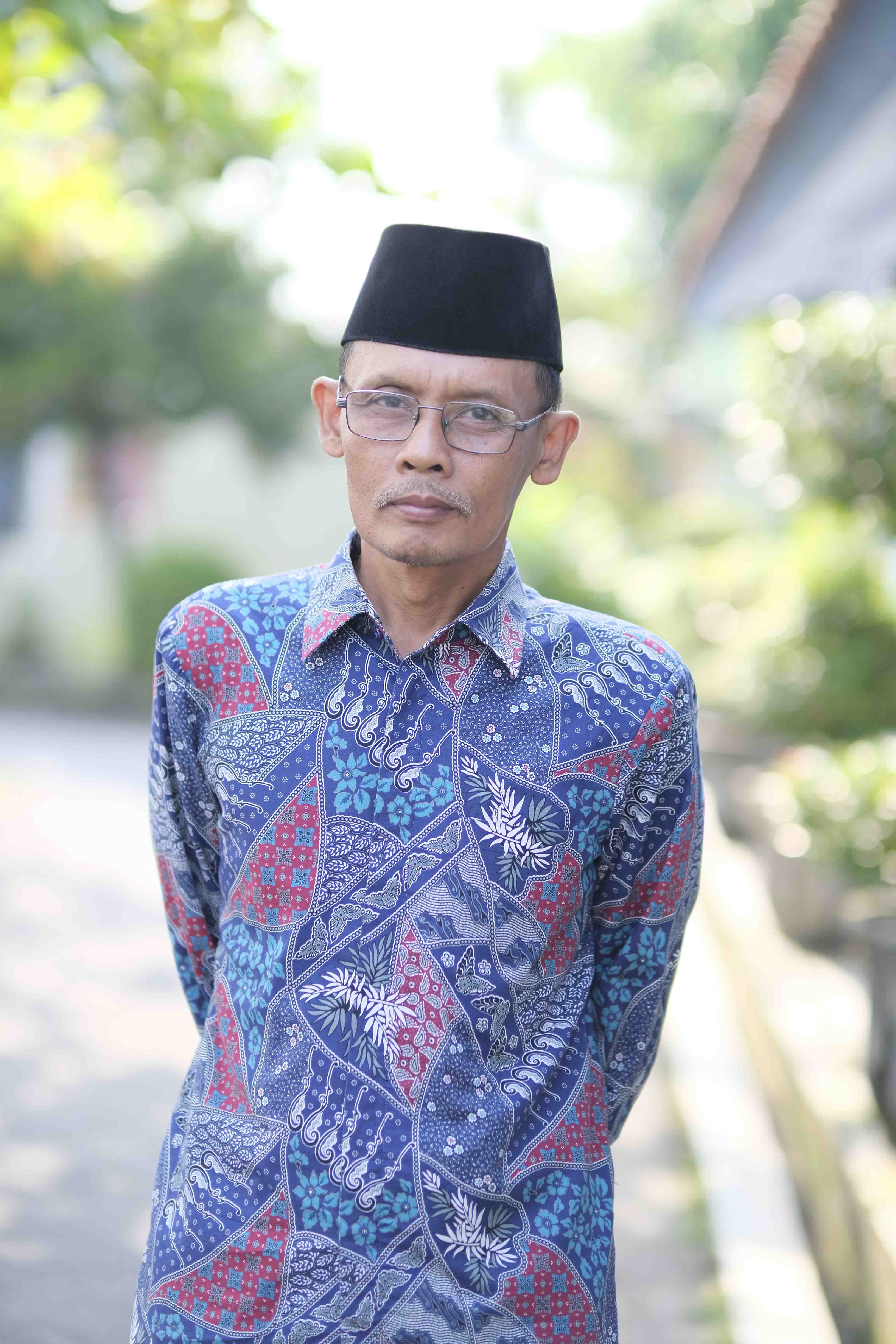 Foto Guru
